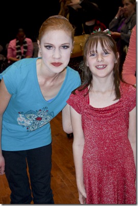 2011_1127_Nutcracker-9