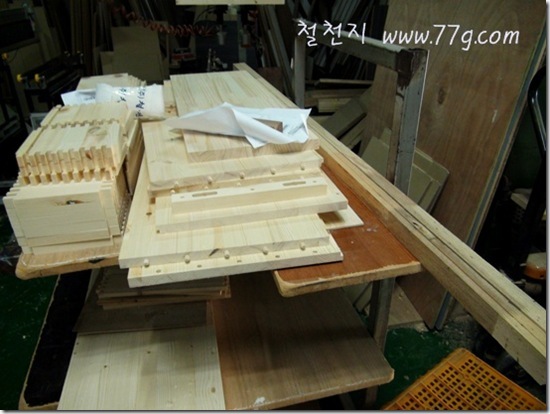 철천지DSC00918-20121008-151300 철천지DSC00918-20121008-151300