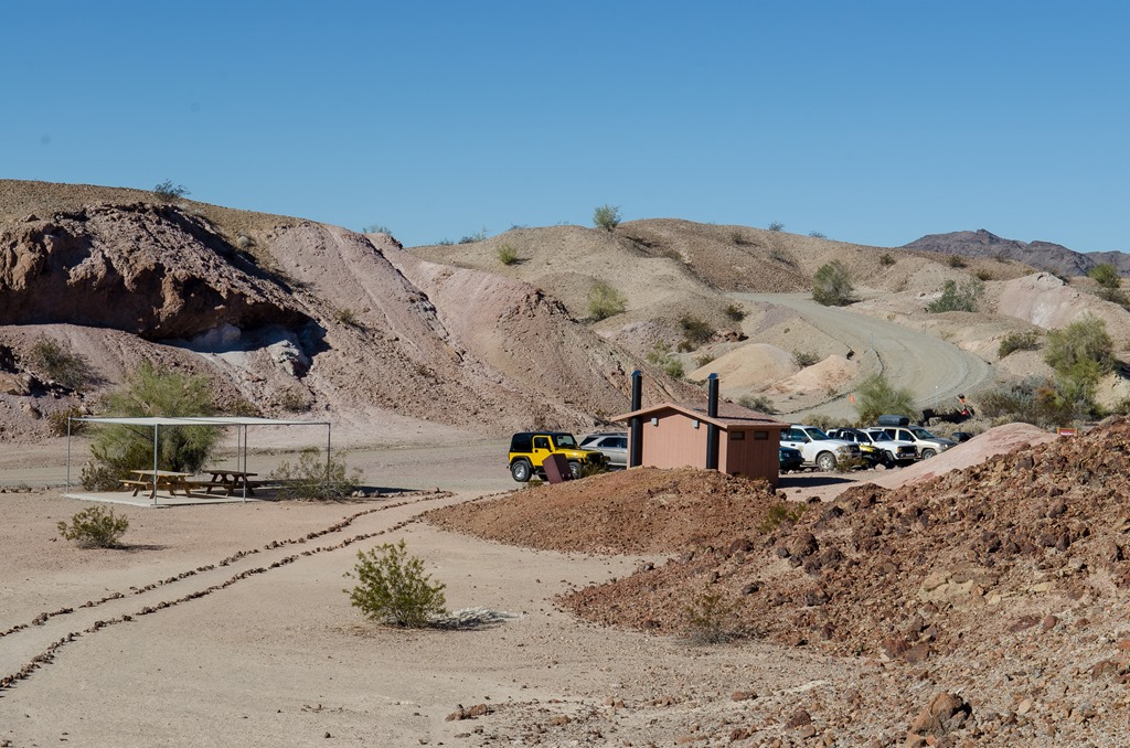 [Painted%2520Desert%2520Trail%2520%252837%2520of%252045%2529%255B2%255D.jpg]