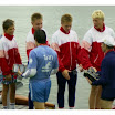 1990 Ahvenisto (22).jpg
