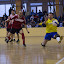 falusi teremfoci 201216.jpg