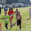 DSC_0141.JPG