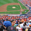 http://lh3.ggpht.com/-3xT0udZ3Igk/THR6lRWlgNI/AAAAAAAABkk/LaicvxXp81U/s912/Let%252527s%252520Go%252520Mets.jpg