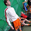 Futbalový turnaj - Turzovka 2010