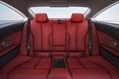 2014-BMW-4-Series-Coupe-CarscoopS110_thumb.jpg?imgmax=800
