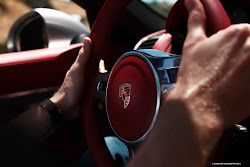2013-Porsche-Boxster-11%25255B2%25255D.jpg