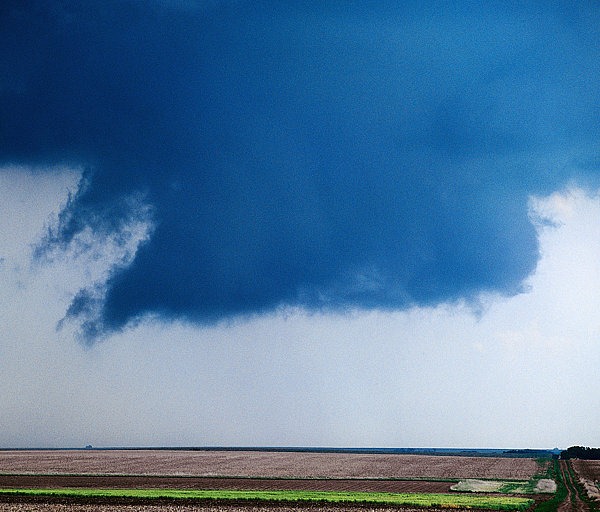 [wallcloud%255B5%255D.jpg]