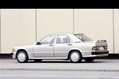 Mercedes-Benz-W201-30th-Anniversary-24