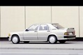 Mercedes-Benz-W201-30th-Anniversary-24 Mercedes-Benz-W201-30th-Anniversary-24