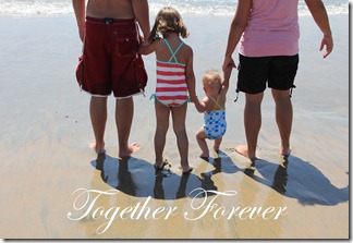 together