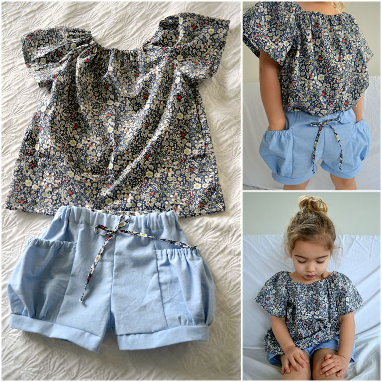 [KCW%2520day%25201%2520Collage%255B4%255D.png]