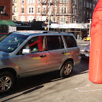 DSC04661.JPG
