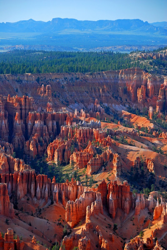 بالصور:رحلة الى حديقة برايس كانيون الرائعة Bryce-canyon-5%25255B3%25255D