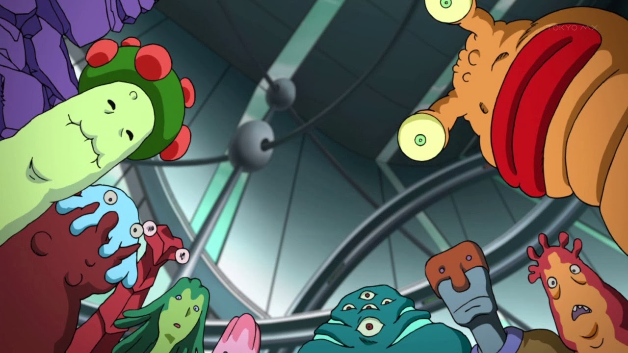 [Space%2520Dandy%2520-%252005%2520-%2520Large%252028%255B2%255D.jpg]