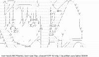 TwitAA 2015-03-25 23:19:53