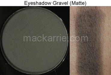 c_GravelMatteEyeshadowMAC2