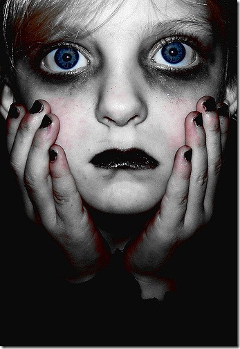 halloween terror (6) halloween terror (6)