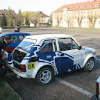Kjs Nysa 2007 - fot. Ankos - IMG_0122.jpg
