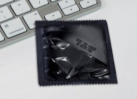 [star%2520wars%2520condoms%252004b%255B4%255D.jpg]
