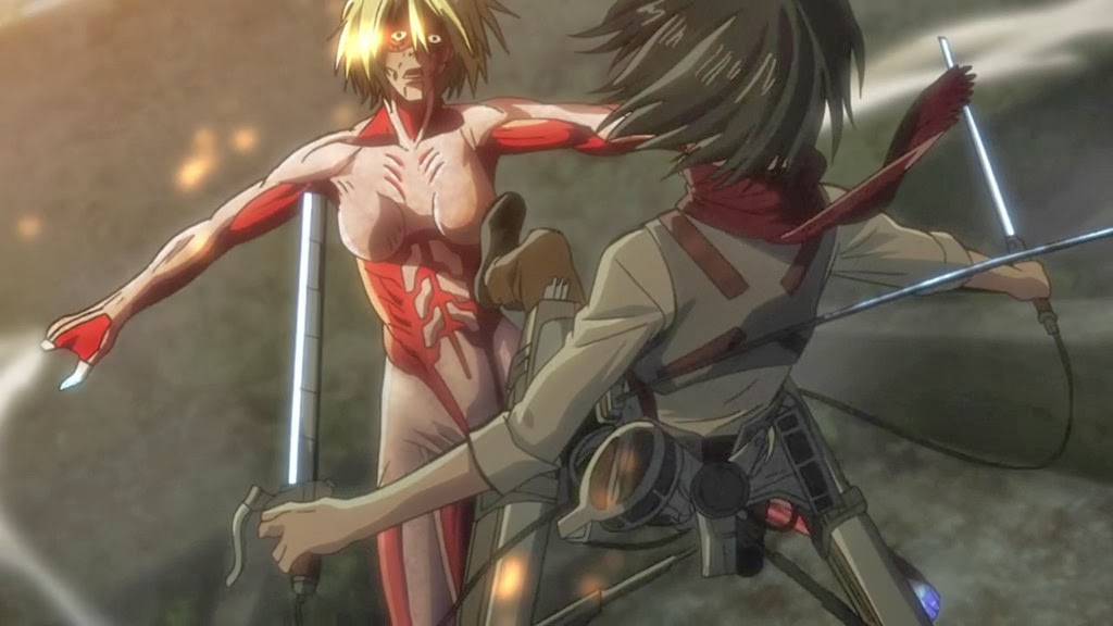 [Shingeki%2520no%2520Kyoujin%2520-%252025%2520-20%255B2%255D.jpg]