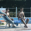 SAM_0238.JPG