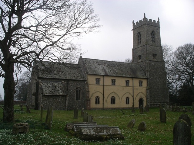 IMGP2210