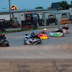 DSC_2788.JPG