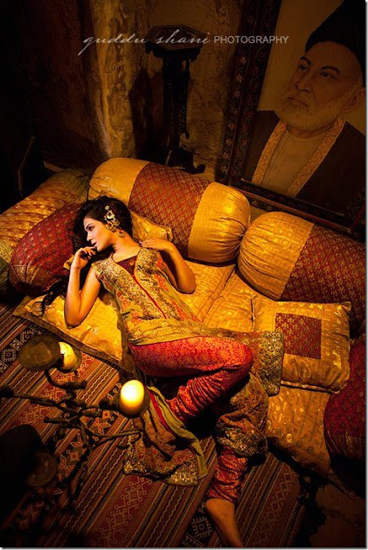 Nickie-Nina-Mughal-Raj-3 Nickie-Nina-Mughal-Raj-3
