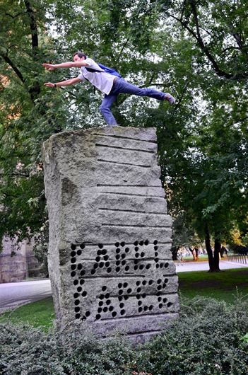 [Prague%2520at%2520Night12%255B4%255D.jpg]