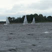 IMG_0980_13.JPG