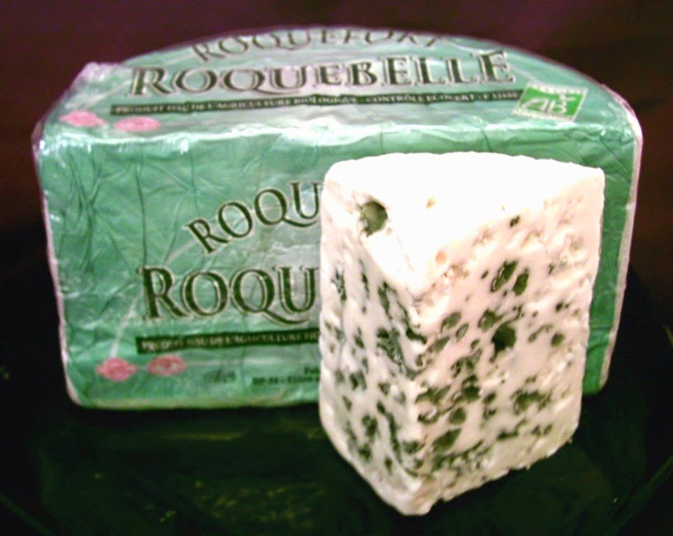 [Roquefort_cheese%255B2%255D.jpg]