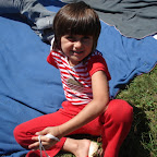 Oancea Maria
