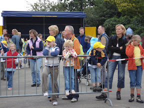 avondvierdaagse 046.jpg