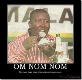 malema12