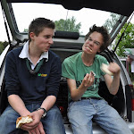 Zomerkamp 2011 explorers 016.JPG