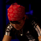 20110723_0394.jpg