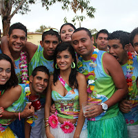  Carnaval_Cantanhede_Bloco_Cana_Limao_2012