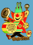 1988