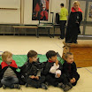 halloweenfeestje 4 en 5 jarigen 018.jpg