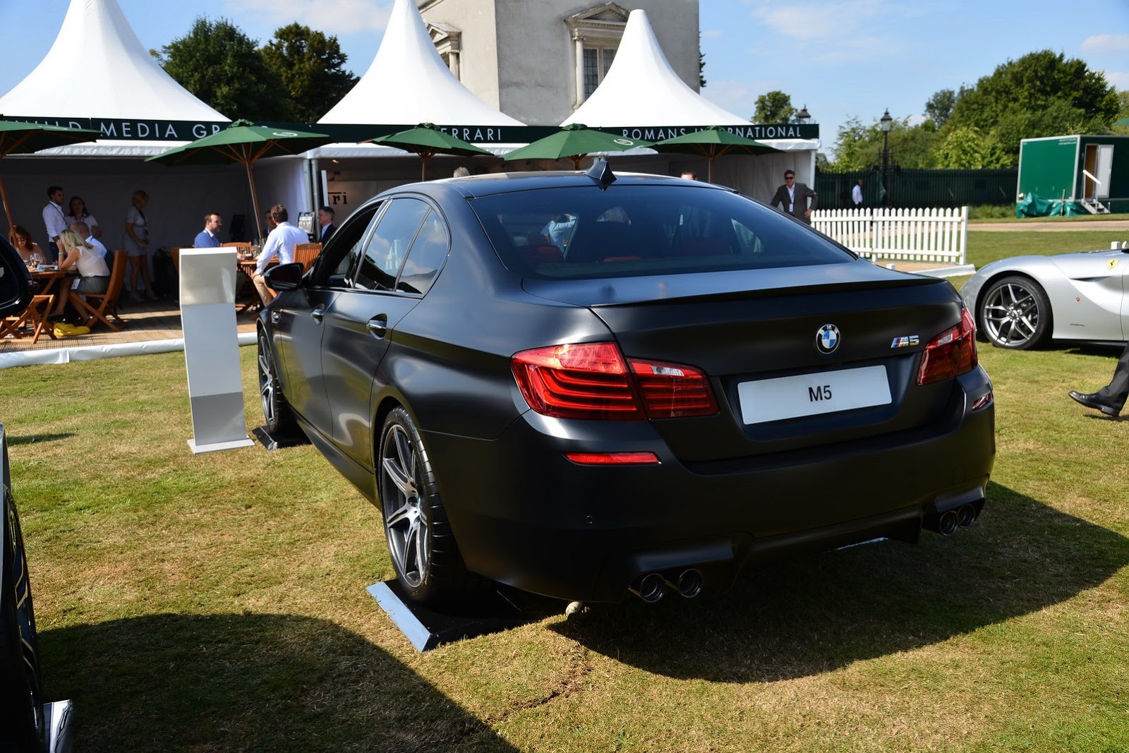 [Salon-Prive-2013-33%255B2%255D.jpg]