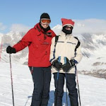 VacanzeInvernali2008FalcadeBL