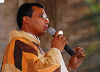 Fotos: Marcio Borges