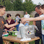 bike orient 157-MOTION.gif