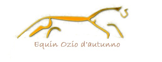[Equin%2520Ozio%255B4%255D.jpg]