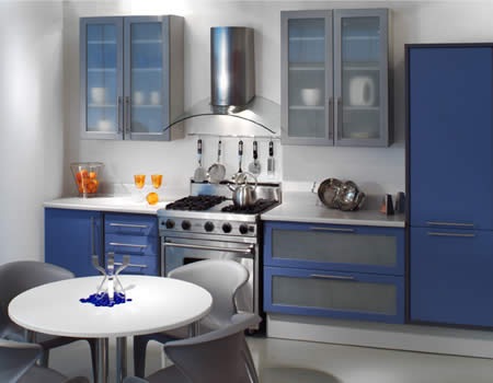 [Decoracion-de-cocina%255B1%255D.jpg]