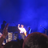 Paul McCartney - 2011