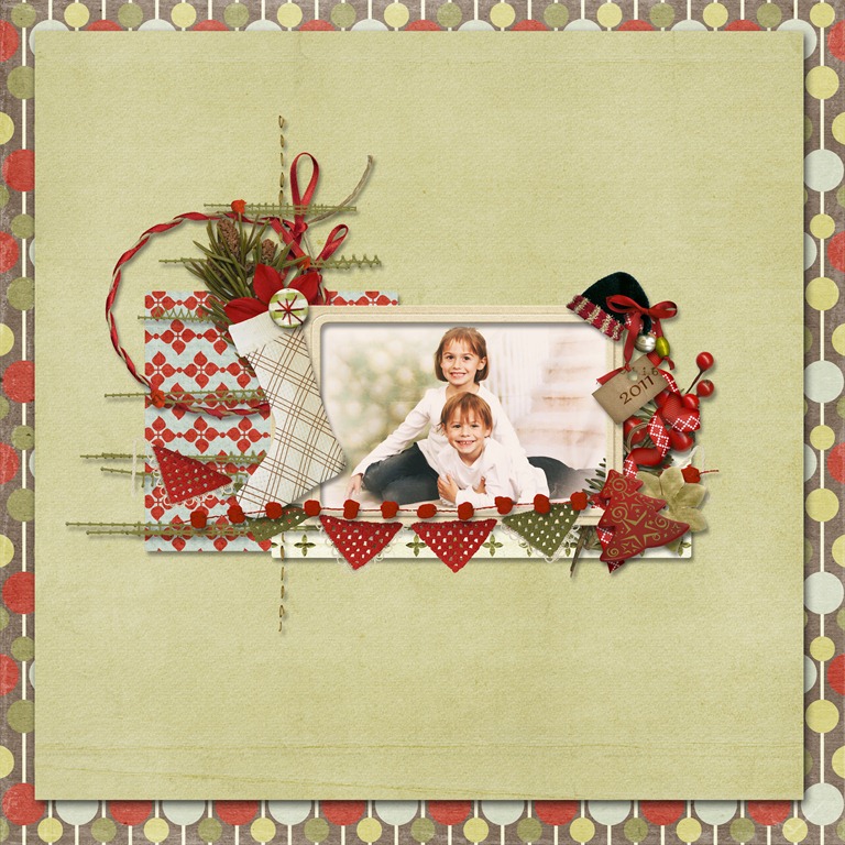[Christmas%25203%255B4%255D.jpg]