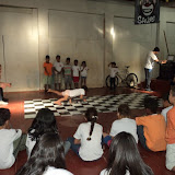 DSC03986.JPG