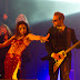 Therion au Hellfest 2011