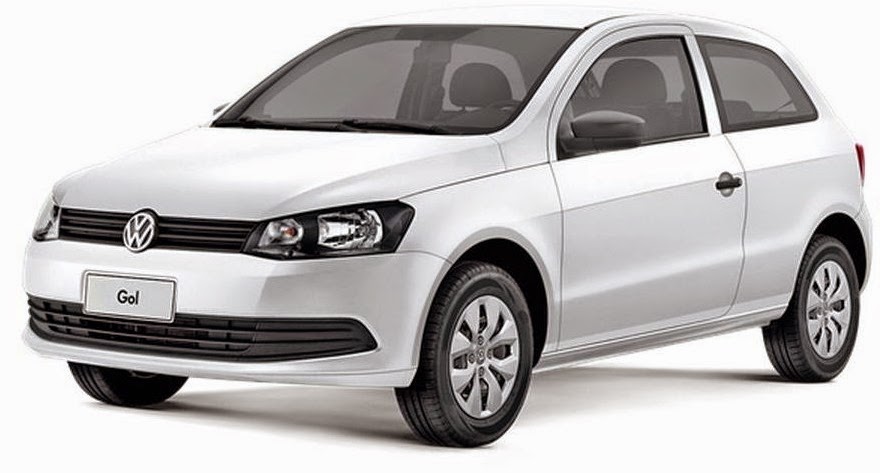 [VW%2520Gol%2520Special%25202015%255B4%255D.jpg]